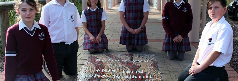 Curiosity Academy re-imagines an inclusive history