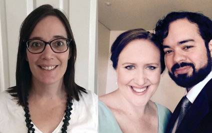 Movers and shakers: staff changes for 2020