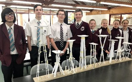 Science Week? Let’s make it all year long…