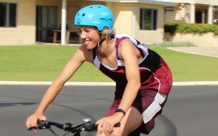 Year 11 Physical Education Studies