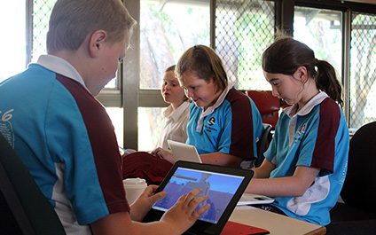 Primary lunchtime clubs for 2019