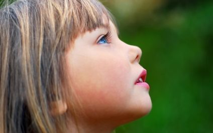 Mindfulness for Children: Fun, Effective Ways to Strengthen Mind, Body, Spirit