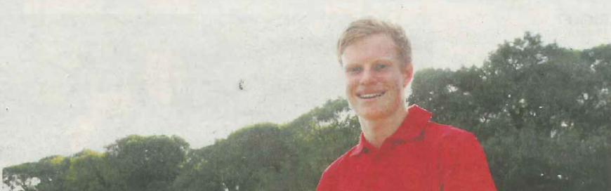 AFL: WAFL 16s Academy Program selection