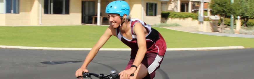 Year 11 Physical Education Studies
