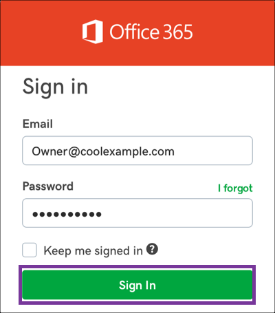 Set-up-Office-365-Email-on-my-iPhone-or-iPad-5