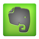 1377768920_Android-Evernote