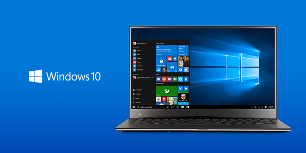 windows-10-iso-file-download-how-get-new-windows-your-pc-right-away