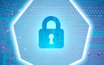 Security Breaches and the Importance of Patching
