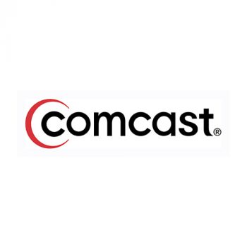 Comcast