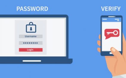 Why All Businesses Should Implement MFA – (Part I)