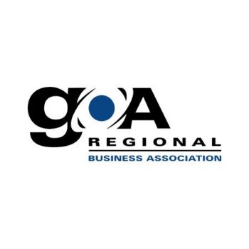 GOA – Growth Opportunity Alliance