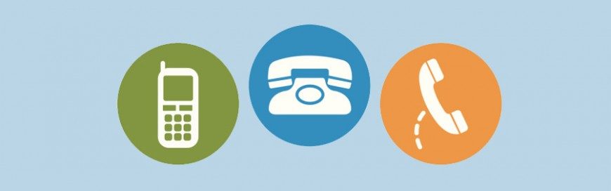 Can a Cloud PBX Replace My Phone System?