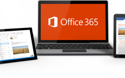 3 “Little” Things in Office 365 That Helped Me This Week