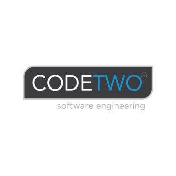 CodeTwo