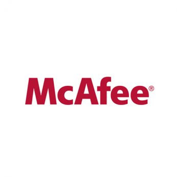 McAfee