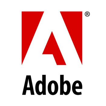 Adobe