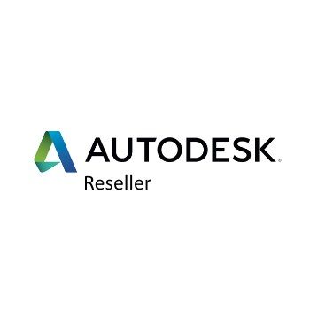 Autodesk