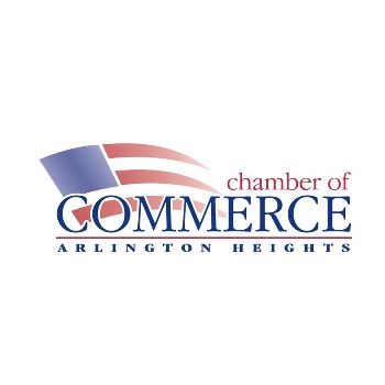 Arlington Heights Chamber