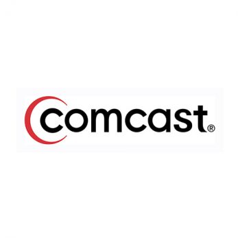 Comcast