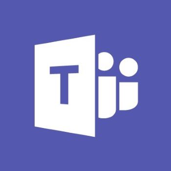 Microsoft Teams