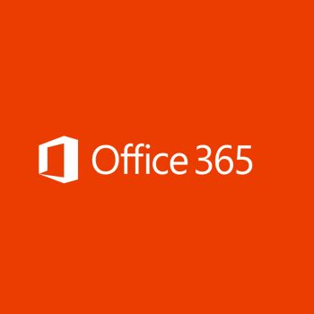 Microsoft Office 365