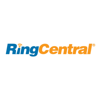 RingCentral