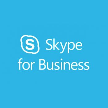 Skype for Business