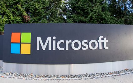 What’s New from Microsoft – Ignite Conference Announcements