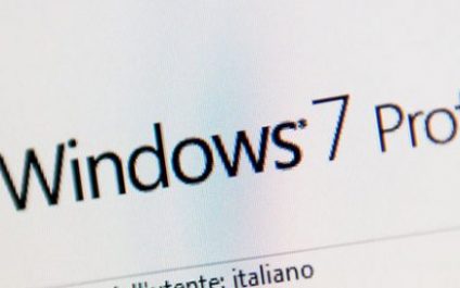 PSA – Windows 7 and 2008 support ends January 2020 + What’s new at Castema