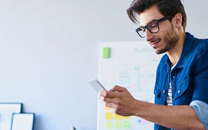 Cloud File Sharing Made Easy