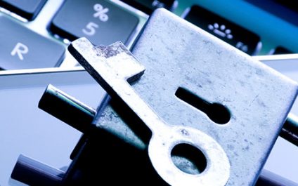 Multi-Factor Authentication Part II: No Passwords?
