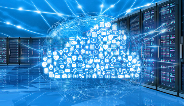 Cloud-Services_01