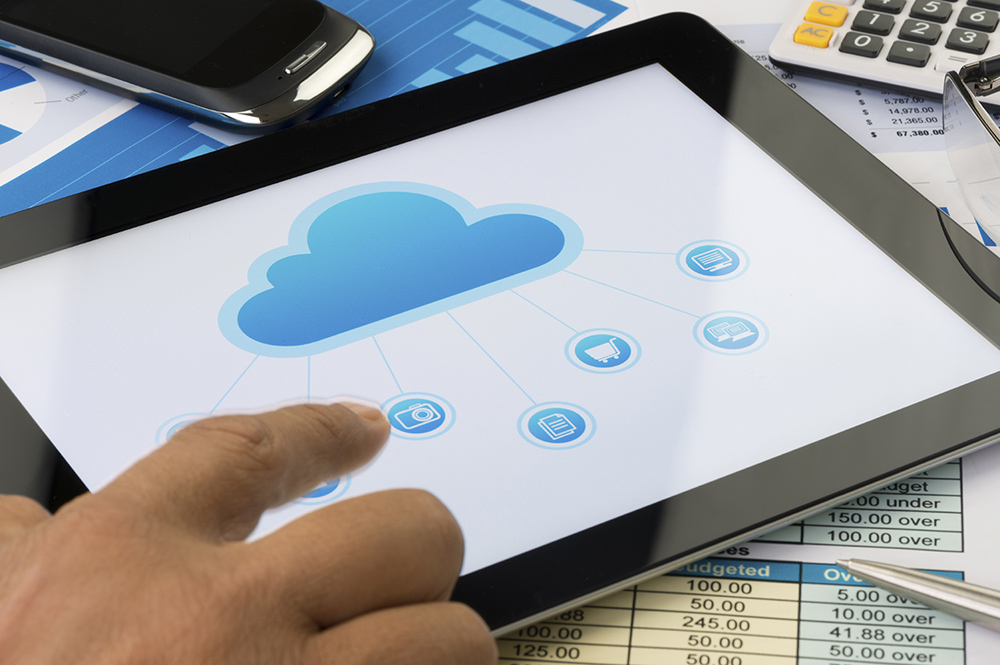 Cloud_service