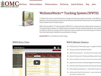showcase_OMC