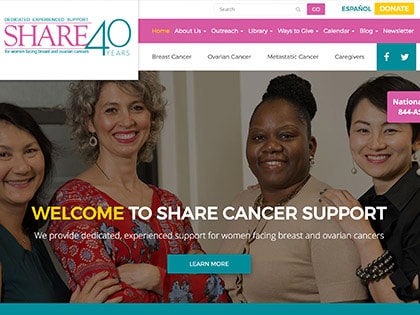showcase_sharecancer