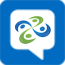 icon-ChatSupport