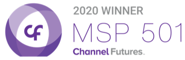 2020-MSP-501-Winner-crop-v2