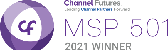 channel-futures-msp-501-winner-logo