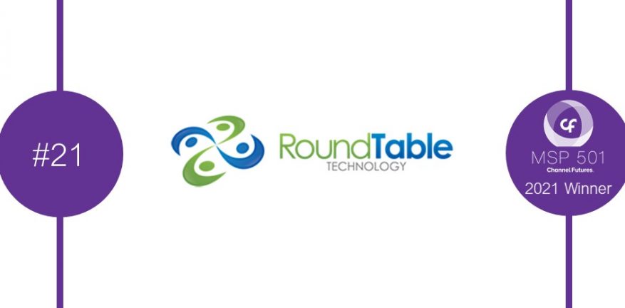 roundtable-technology-2021-winner-msp-501