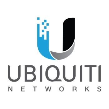 Ubiquiti Networks
