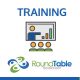 In-Person Training—Nonprofit New York Workshop—10 Steps to Cybersecurity Maturity on July 9th