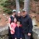 Employee Spotlight: Evan Desjardins