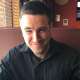 Employee Spotlight: John McNamara