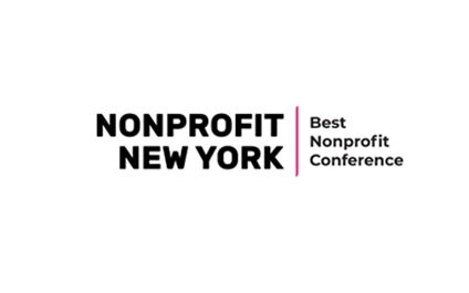 Join RoundTable at the Best Nonprofit Conference Presented by Nonprofit New York—December 10th