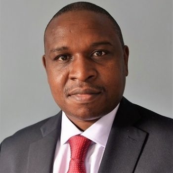 Isaac Matara
