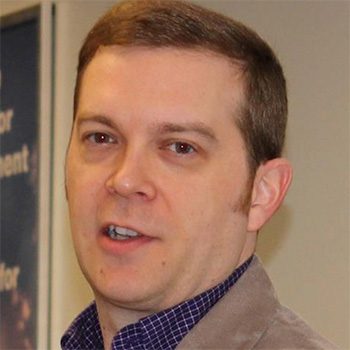 Evan Desjardins