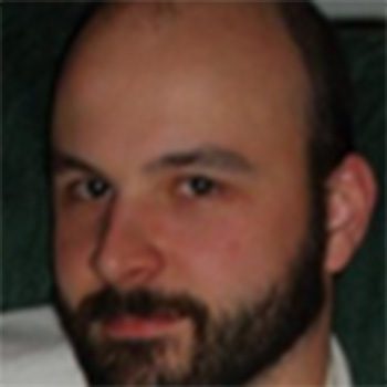 Jeff Pelletier