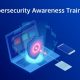 The Best Free One-Hour Cybersecurity Awareness Training Ever - 2020 Edition - Jan 30