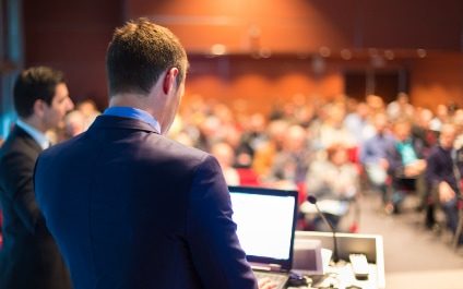 Joshua Peskay to Present at the 2019 Nonprofit Financial Conference in Maine—December 4th