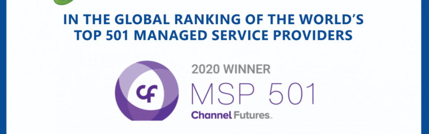 who is lil uzi vert dating